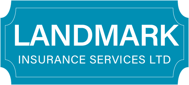 LANDMARK INSURANCE SERVICES LTD.